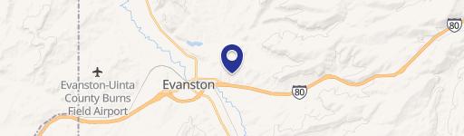 216 Sage Industrial Rd