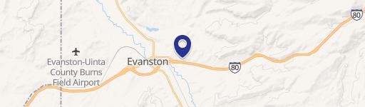 26 Sage Industrial Rd