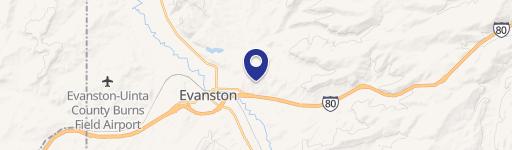 364 Sage Industrial Rd