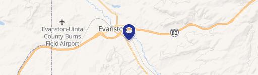 1425 State Hwy 150th S