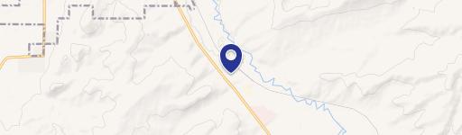 4137 State Hwy 150th S