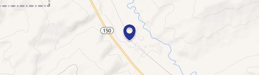 3633 State Hwy 150th S