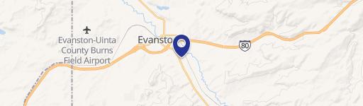 1565 State Hwy 150th S