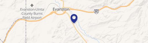 2579 State Hwy 150th S