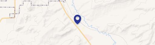 4139 State Hwy 150th S