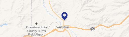 622 State Hwy 89th N