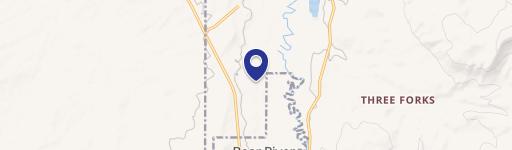 10192 State Hwy 89th N