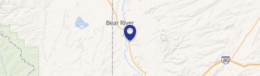 5688 State Hwy 89th N