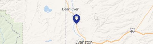 4688 State Hwy 89th N