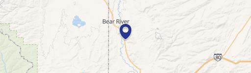 5624 State Hwy 89th N