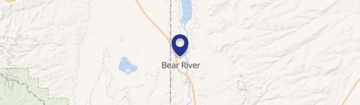 10180 State Hwy 89th N