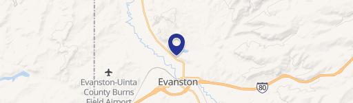 670 State Hwy 89th N