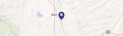 6931 State Hwy 89th N