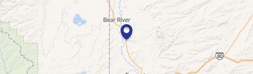 5356 State Hwy 89th N