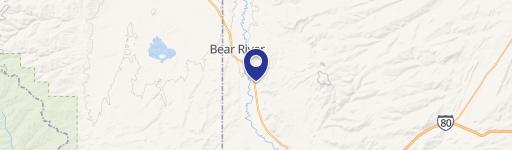 6022 State Hwy 89th N