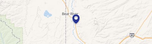 5772 State Hwy 89th N