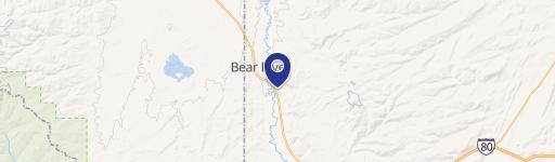 6880 State Hwy 89th N