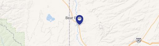 6592 State Hwy 89th N