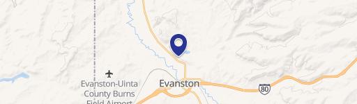 1256 State Hwy 89th N