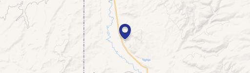 3204 State Hwy 89th N