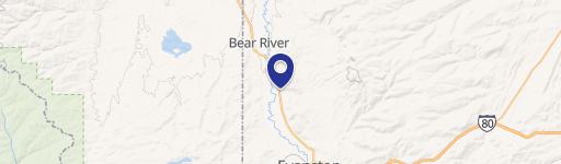 5262 State Hwy 89th N