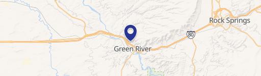 801 Wild Horse Cyn Rd