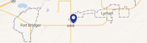 39955 Business Loop 80