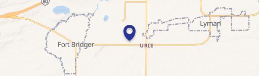 39139 Business Loop 80