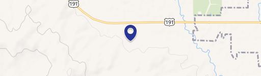 203 Industrial Site Rd, Unit 23-190