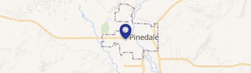 153 Entertainment Ln