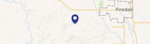 122 Industrial Site Rd, Unit 23-190