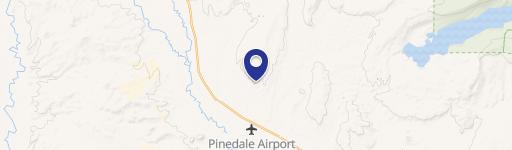 157 Bench Rd, Unit 23-109