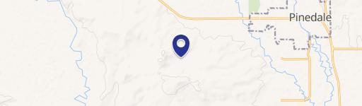 21 Industrial Site Rd, Unit 23-190