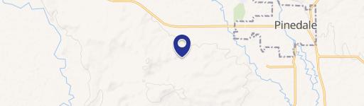 142 Industrial Site Rd, Unit 23-190