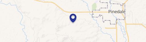 151 Industrial Site Rd, Unit 23-190