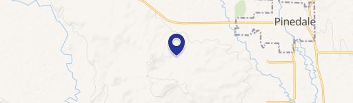 116 Industrial Site Rd, Unit 23-190