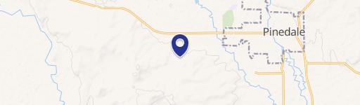 169 Industrial Site Rd, Unit 23-190