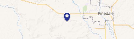 177 Industrial Site Rd, Unit 23-190