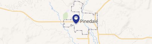 215 County Clb Ln, Unit 8