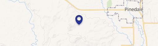 4 Industrial Site Rd