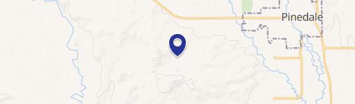 14 Industrial Site Rd