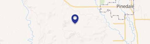 64 Industrial Site Rd