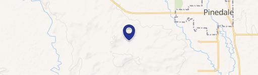 20 Industrial Site Rd