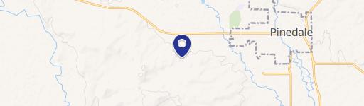 23 Industrial Site Rd, Unit 190