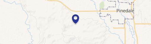 23 Industrial Site Rd, Unit 190