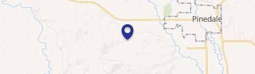 23 Industrial Site Rd, Unit 190