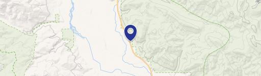 650 Elk Ave, Unit 2-3