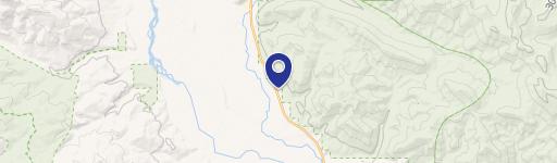 650 Elk Ave, Unit 3-1