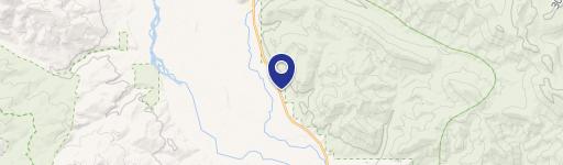 650 Elk Ave, Unit 1-3