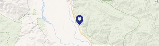 615 Elk Ave, Unit 1-3